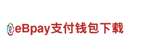 专业游戏广告公司-英亚体育网站最新域名推广服务